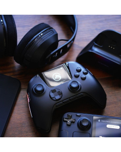 SmartLife Gaming 2994