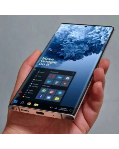 SmartLife Smartphones AX