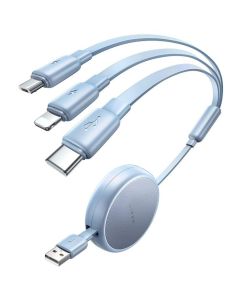 SmartLife Accessories 10