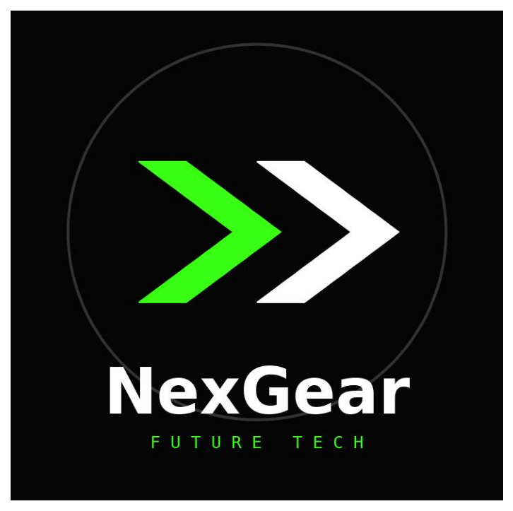 Pixel Accessories 2990